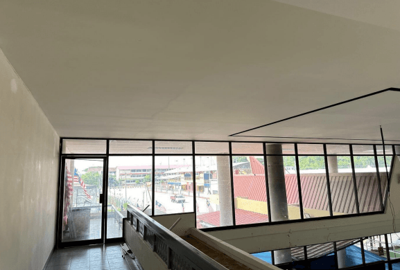 interior design,renovation,custom cabinet,construction,setup clinic, renovate clinic based on CKAP requirement for kl/selangor/negeri sembilan/n.sembilan/melaka