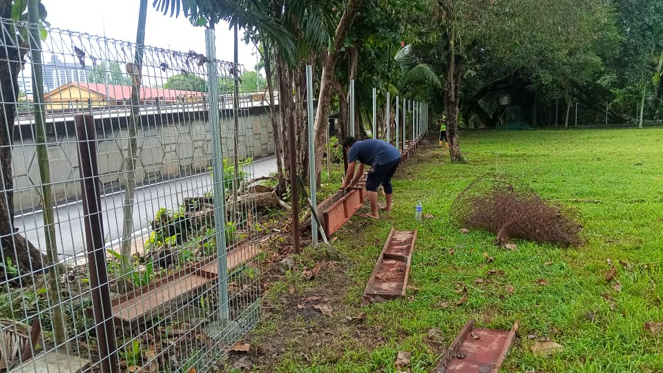 interior design,renovation,custom cabinet,construction,setup clinic, renovate clinic based on CKAP requirement for kl/selangor/negeri sembilan/n.sembilan/melaka