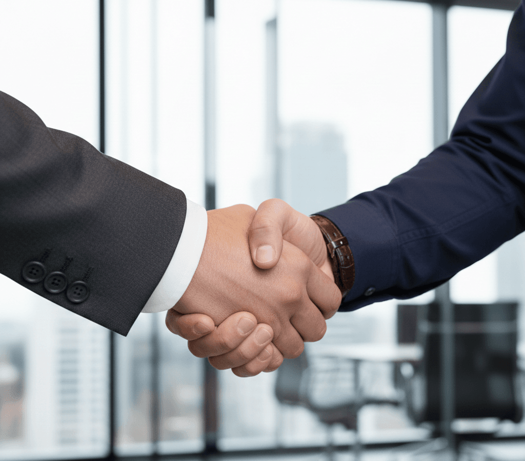 interior design,renovation,custom cabinet,construction,setup clinic, renovate clinic