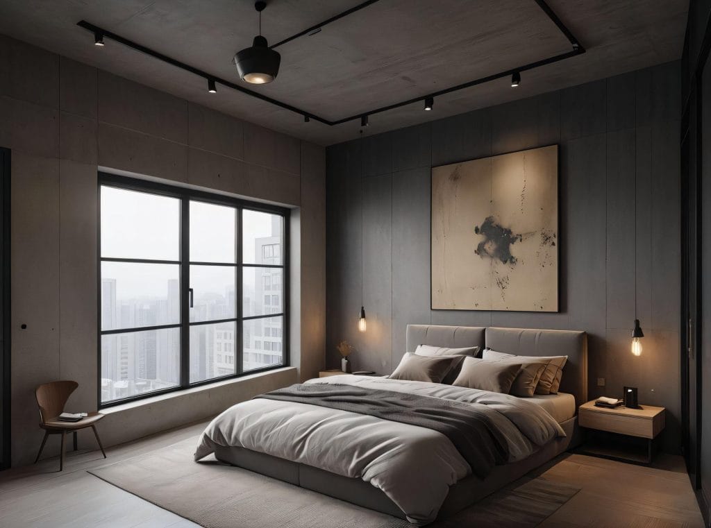 interior design,renovation,custom cabinet,construction,setup clinic, renovate clinic