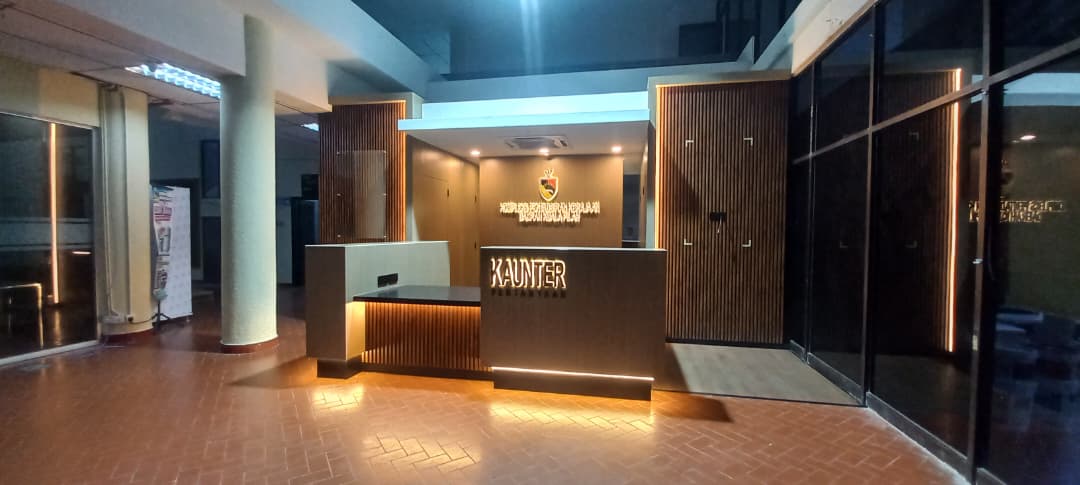 interior design,renovation,custom cabinet,construction,setup clinic, renovate clinic based on CKAP requirement for kl/selangor/negeri sembilan/n.sembilan/melaka