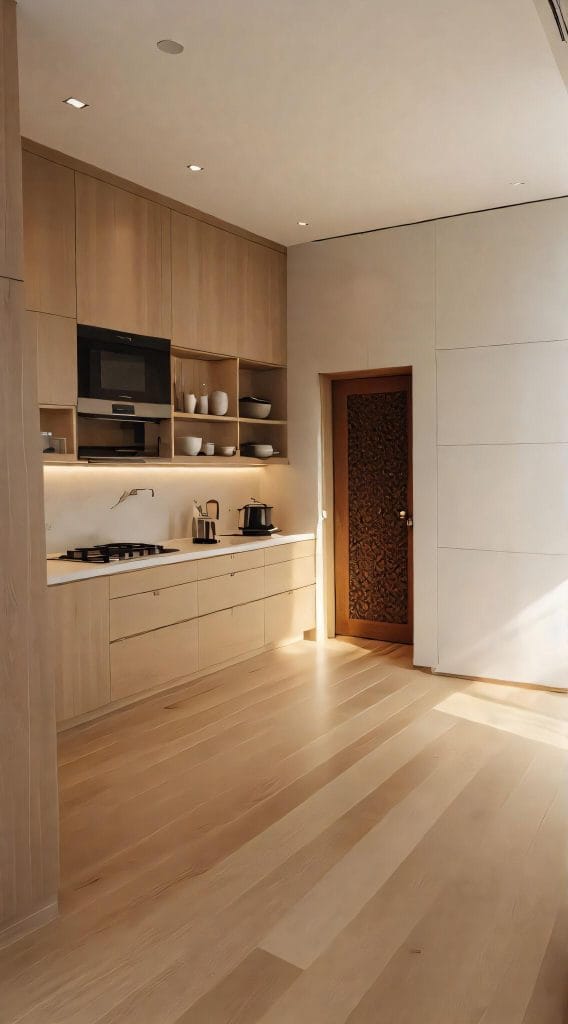 interior design,renovation,custom cabinet,construction,setup clinic, renovate clinic based on CKAP requirement for kl/selangor/negeri sembilan/n.sembilan/melaka