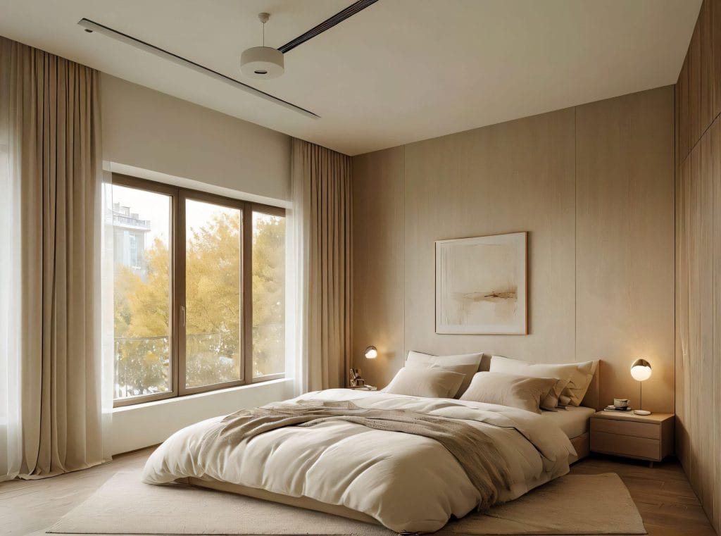 interior design,renovation,custom cabinet,construction,setup clinic, renovate clinic based on CKAP requirement for kl/selangor/negeri sembilan/n.sembilan/melaka