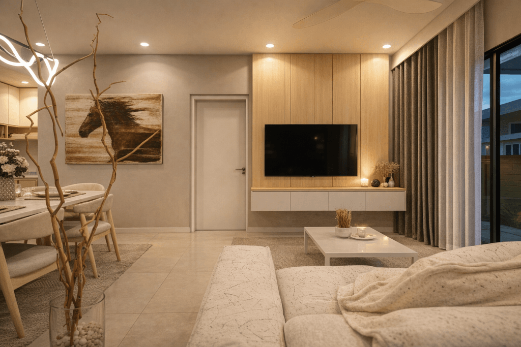 interior design,renovation,custom cabinet,construction,setup clinic, renovate clinic based on CKAP requirement for kl/selangor/negeri sembilan/n.sembilan/melaka