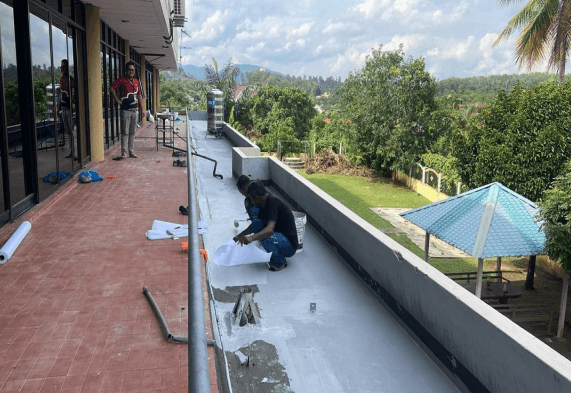 interior design,renovation,custom cabinet,construction,setup clinic, renovate clinic based on CKAP requirement for kl/selangor/negeri sembilan/n.sembilan/melaka