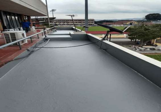 interior design,renovation,custom cabinet,construction,setup clinic, renovate clinic based on CKAP requirement for kl/selangor/negeri sembilan/n.sembilan/melaka